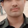 nadeem.kamal41