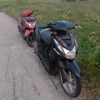 m.riskipratama5