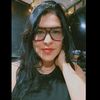 angelicarrillo43