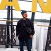 akek.sandil.delse