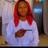 abdou.lakhi.gassam