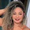 lia.gonalves8