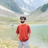 aryan.khan7692