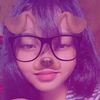 alea_xd7