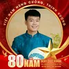 thanhchung16.duymanh.02