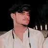 irfo.zahrii.9t9