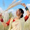 humaira4208