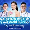.sng62