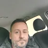joey76128