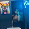 putri_lestari.28