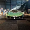 speciale.augurk