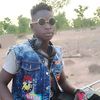 user73705387487537