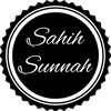 sahih.sunnah