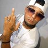 nenbarrios584