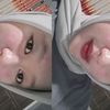 itamarch15