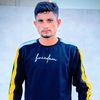 faizan.rajpoot.12