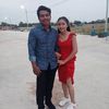 user21877121430731