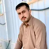 asghar.khan0950