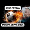 dyna_fotbal
