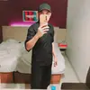 arie_polos