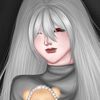 shymi_258146