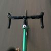 piseth.fixedgear