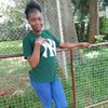 brenna.nyagem