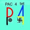 pac4tet