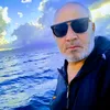 ابواحمد