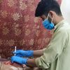 afnankhan_officail