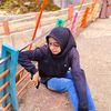 nongsuee_09
