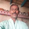 shaban.shaikh21