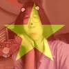 iemcunjeu._.06