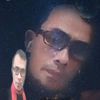 rendy.abdulah
