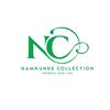 namkundecollections