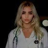 muzdalifa.omari2