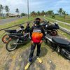 alexrmdn_