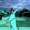 lyn.lyn120813