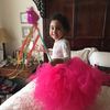 zoe.altidor
