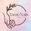 Tamie Nails - Shop