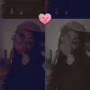 vicky_8906