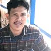 kalianda691