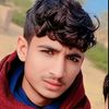 abdullah.jani26784