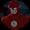 Flash