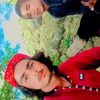 asif16984