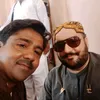 abdul.sattar.ratti4