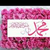 user9208774133239
