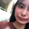 sheyang_4