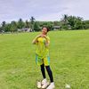 witanihhe