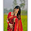 md.minhajul.islam769